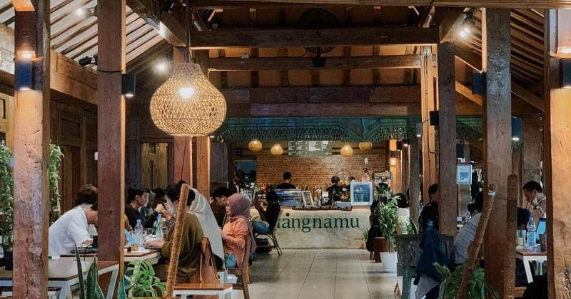 Instagram.com/azisbondas